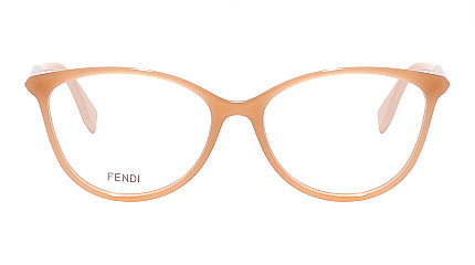 Fendi 449 FWM