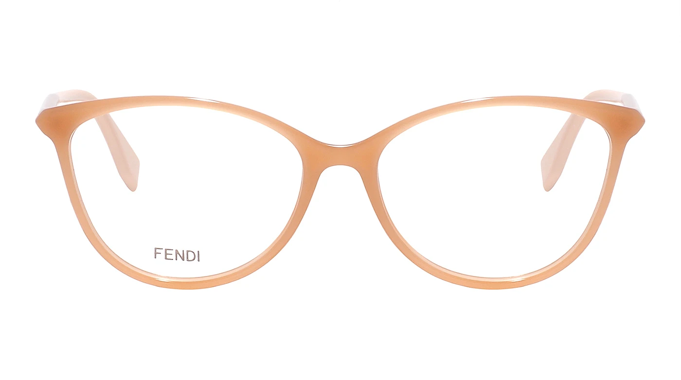 Оправа для очков Fendi 449 FWM фото 2