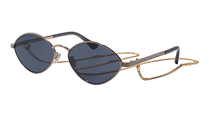 Jimmy Choo SONNY-S 2F7