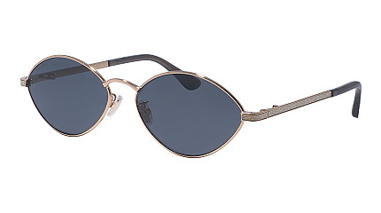 Jimmy Choo SONNY-S 2F7