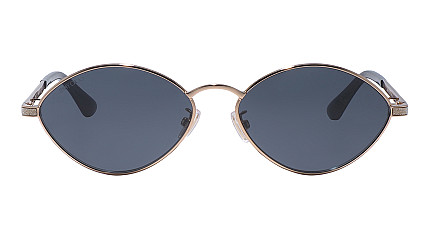 Jimmy Choo SONNY-S 2F7