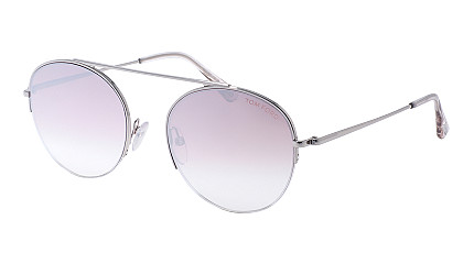 Tom Ford Finn 668 16Z