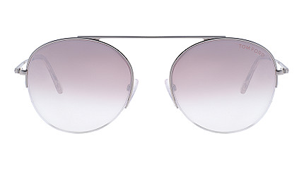 Tom Ford Finn 668 16Z