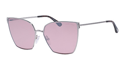 Tom Ford Helena 653 16Z