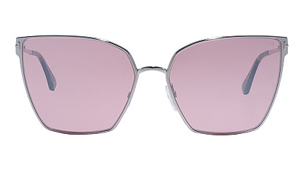 Tom Ford Helena 653 16Z