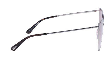 Tom Ford Helena 653 16Z