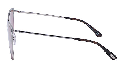 Tom Ford Helena 653 16Z
