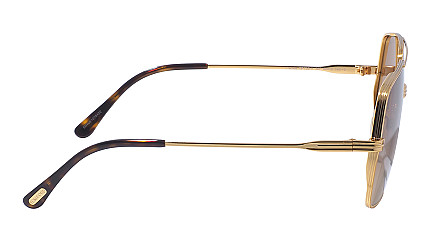 Tom Ford Frankie 735-H 30F