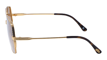 Tom Ford Frankie 735-H 30F