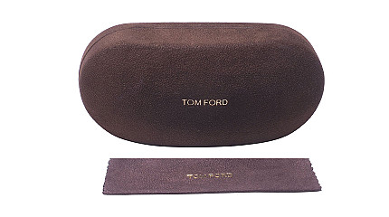 Tom Ford Frankie 735-H 30F