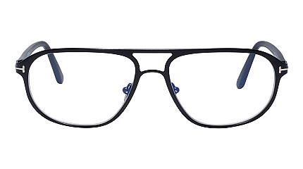 Tom Ford 5751-B 002
