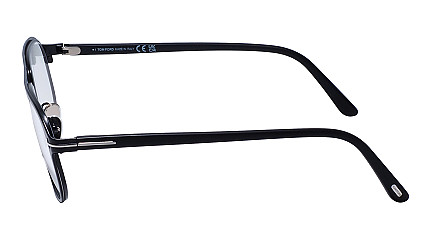 Tom Ford 5751-B 002