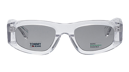 Tommy Hilfiger 0087-S 900