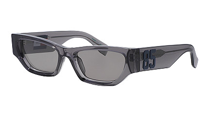 Tommy Hilfiger 0093-S KB7