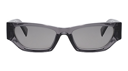 Tommy Hilfiger 0093-S KB7