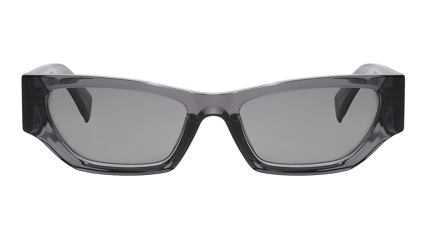 Солнцезащитные очки Tommy Hilfiger 0093-S KB7 фото 2