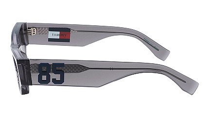 Tommy Hilfiger 0093-S KB7