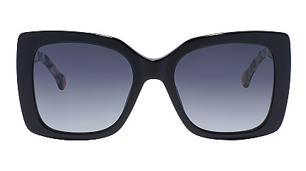 Carolina Herrera 0258/G/S 807