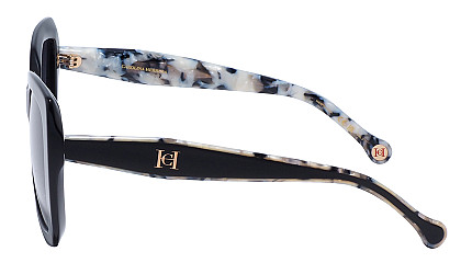 Carolina Herrera 0258/G/S 807