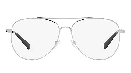 Michael Kors 3054B 1153