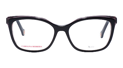 Carolina Herrera 0252 807