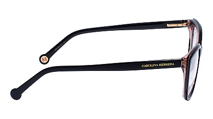 Carolina Herrera 0252 807