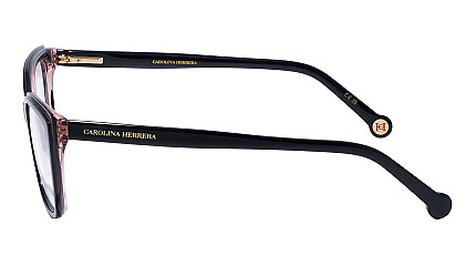 Carolina Herrera 0252 807