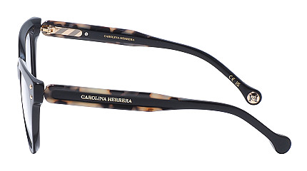 Carolina Herrera 0224 TCB