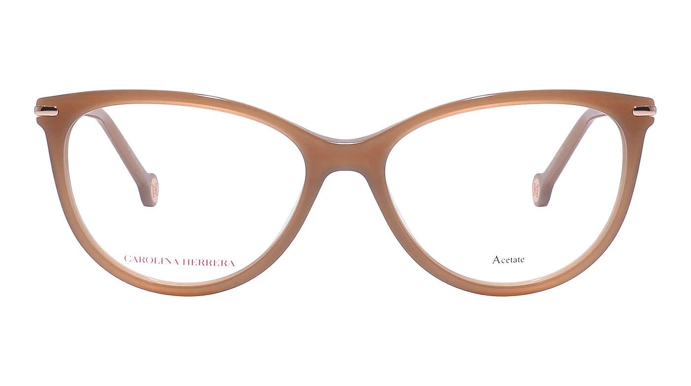 Оправа Carolina Herrera 0231 FWM фото 2