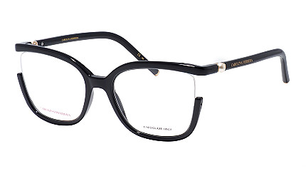Carolina Herrera CH 0004 807