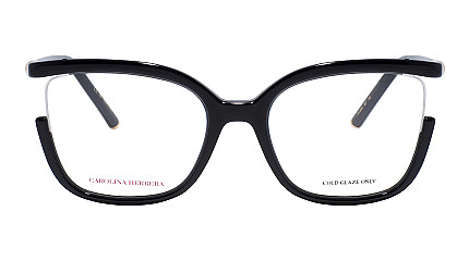 Carolina Herrera CH 0004 807