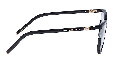 Carolina Herrera CH 0004 807