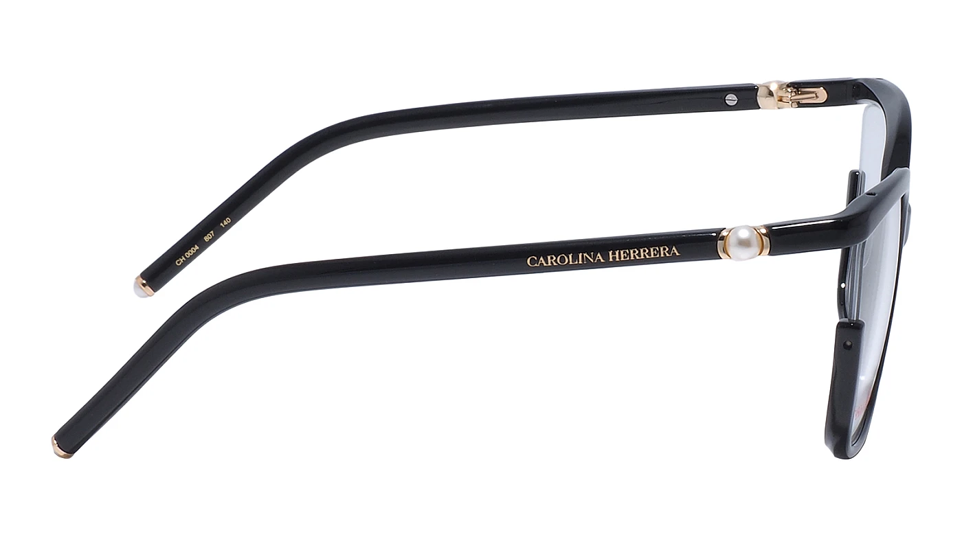 Оправа для очков для зрения Carolina Herrera CH 0004 807 фото 3