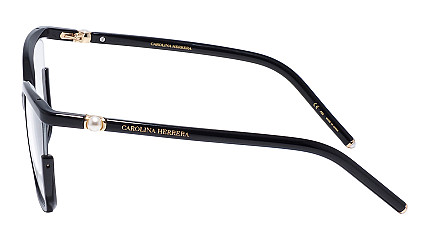 Carolina Herrera CH 0004 807