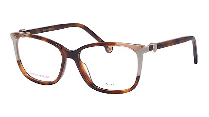Carolina Herrera CH 0055 C1H