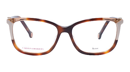 Carolina Herrera CH 0055 C1H