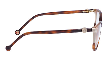 Carolina Herrera CH 0055 C1H