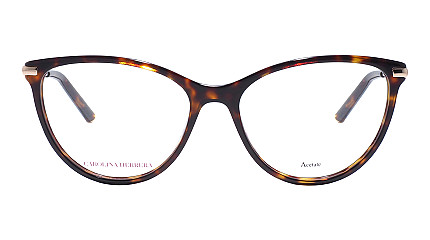 Carolina Herrera HER 0219 LVL