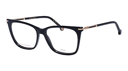 Carolina Herrera HER 0232 807