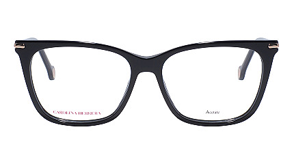 Carolina Herrera HER 0232 807
