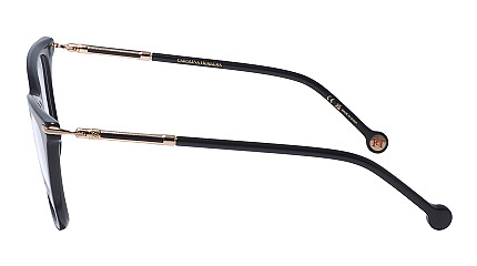 Carolina Herrera HER 0232 807