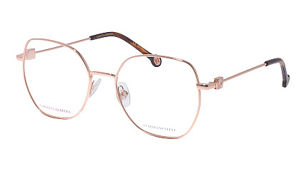 Carolina Herrera HER 0242 0NR