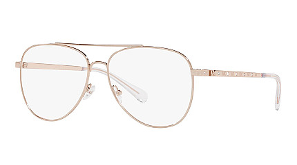 Michael Kors 3054B 1108