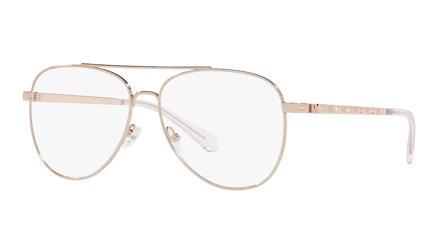 Оправа Michael Kors 3054B 1108 фото 1