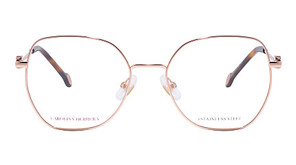 Carolina Herrera HER 0242 0NR