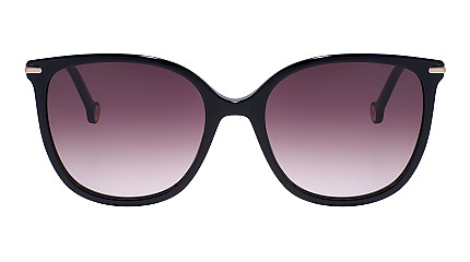 Carolina Herrera 0229-S 807