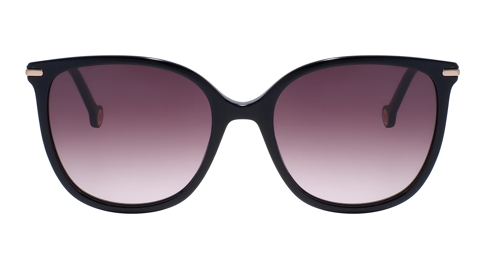 Женские солнцезащитные очки Carolina Herrera 0229-S 807 оригинальный размер фото 2