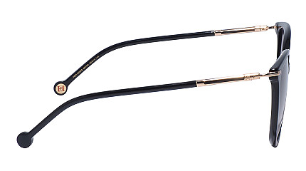 Carolina Herrera 0229-S 807