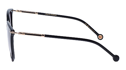 Carolina Herrera 0229-S 807