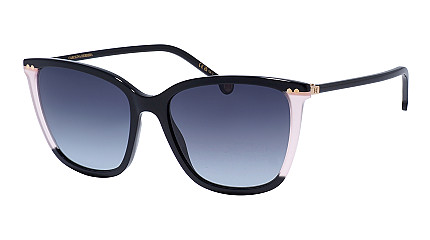 Carolina Herrera 0245-S 3H2